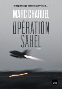 Opération Sahel