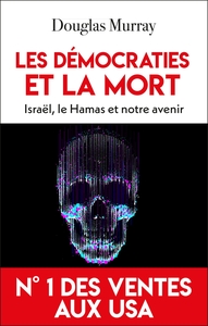 Les démocraties et la mort