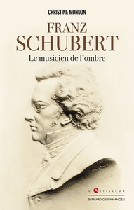 FRANZ SCHUBERT