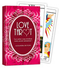 Love Tarot