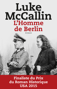 L'Homme de Berlin