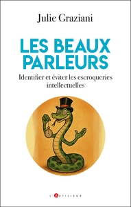 Les beaux parleurs