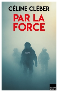 Par la force