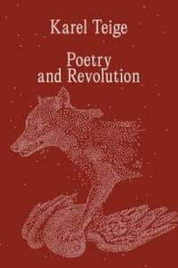 Poetry and Revolution