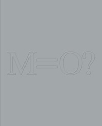 M=O? – Mathematics Equals Ontology?
