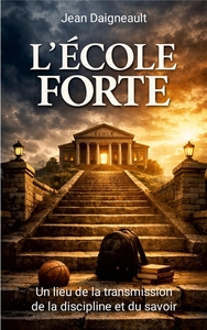 L'école forte