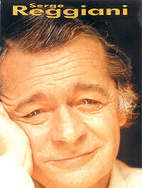 SERGE REGGIANI: GRANDS SUCCES