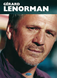 GERARD LENORMAN: 17 SUCCES