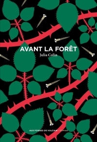 AVANT LA FORET