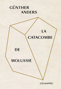 La Catacombe de Molussie