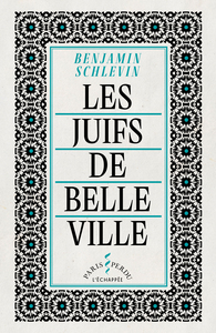 Les Juifs de Belleville