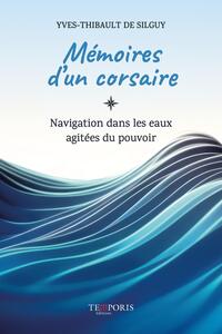 Mémoires d'un corsaire