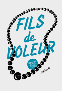 FILS DE VOLEUR