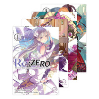 PACK RE : ZERO T 01 A 04 ( 4EX POUR LE PRIX DE 2EX )