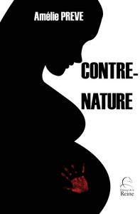 Contre Nature