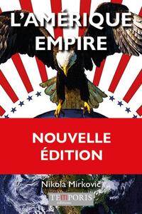 L'AMERIQUE EMPIRE