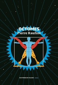 Octomes