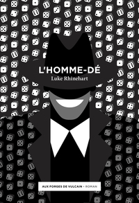 L'HOMME-DE