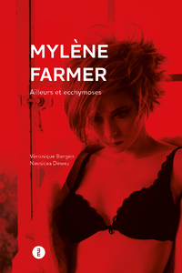 Mylène Farmer