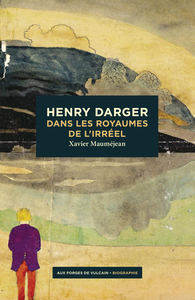 Henry Darger