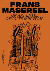 Frans  Masereel