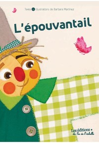 L'EPOUVANTAIL