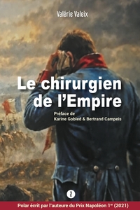 Le chirurgien de l'Empire