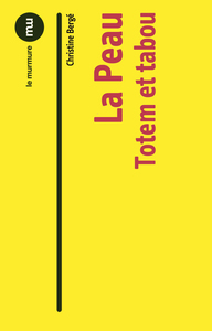 LA PEAU