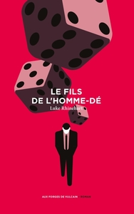 Le Fils de l'Homme-dé