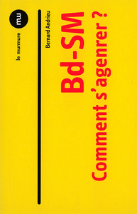 BD-SM