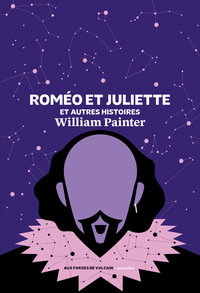 Roméo et Juliette et autres histoires