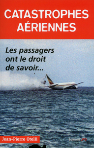 CATASTROPHES AERIENNES