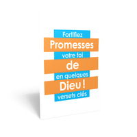 Promesses de Dieu !
