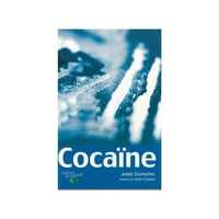 COCAINE