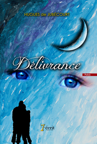 Délivrance