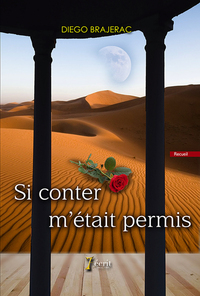 Si conter m’était permis