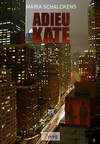 Adieu Kate