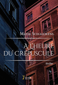 À l’heure du crépuscule…