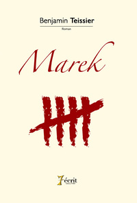 Marek