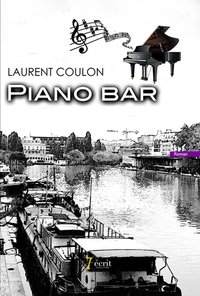 Piano-bar