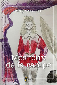 Mes feux de la rampe