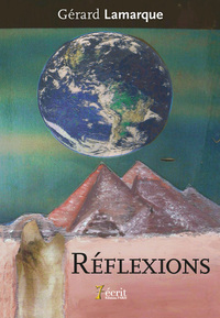 Réflexions