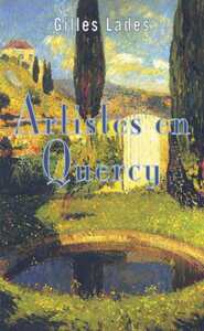 ARTISTES EN QUERCY