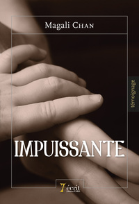 IMPUISSANTE
