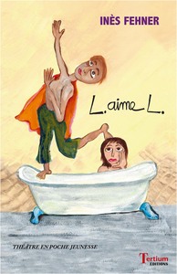 L. AIME L.