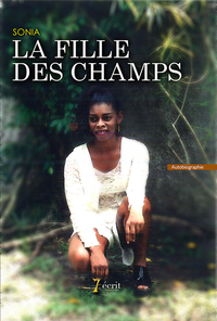 La fille des champs