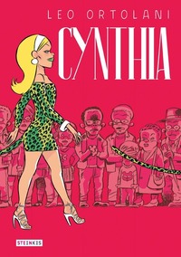 CYNTHIA