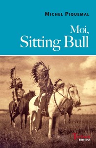 MOI, SITTING BULL