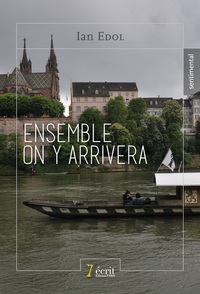 Ensemble on y arrivera