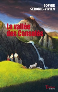 LA VALLEE DES CONSOLES